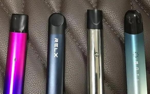 魔笛电子烟烟油 魔笛s电子烟烟弹